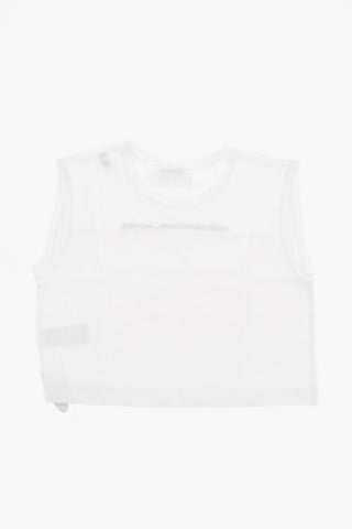 Cotton TFELIX Top