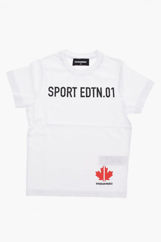 Jersey RELAX T-shirt