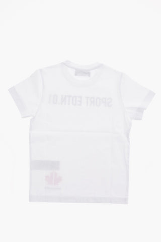 Jersey RELAX T-shirt