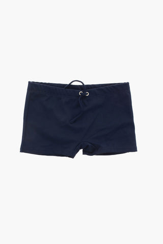 Drawstring MADYR Boxer Beachwear