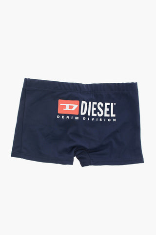 Drawstring MADYR Boxer Beachwear
