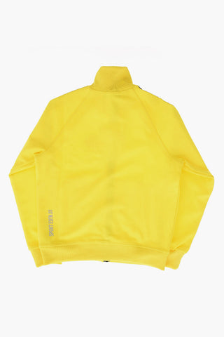 Logo Print RELAX Sweatshirt