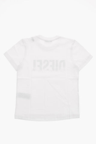 Jersey TSILYWH T-shirt