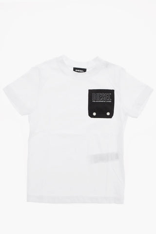 Jersey TBMOW T-shirt