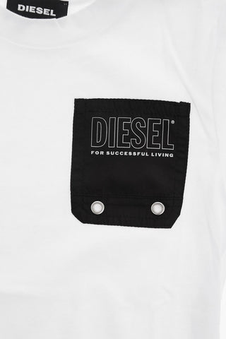 Jersey TBMOW T-shirt