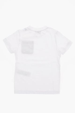 Jersey TBMOW T-shirt