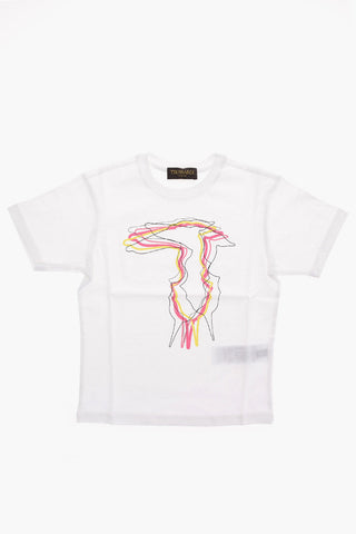 Jersey T-shirt