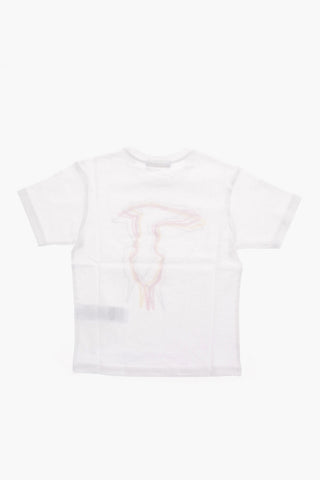 Jersey T-shirt