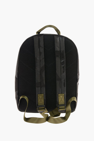 Camouflage BOLD Backpack