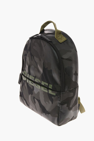 Camouflage BOLD Backpack