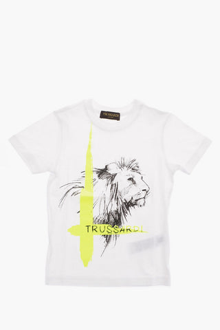 Jersey T-shirt