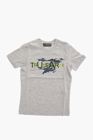 Logo T-shirt