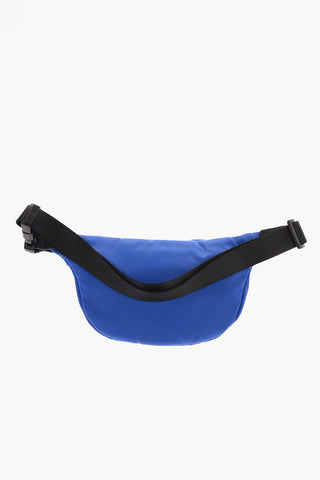 Logo-Print SUSE Bum Bag