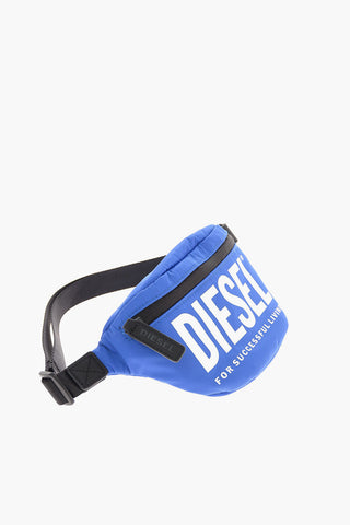 Logo-Print SUSE Bum Bag