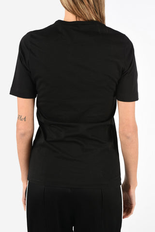 jersey t-shirt