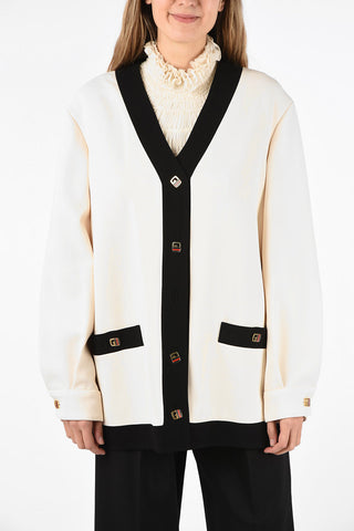 no vent blazer
