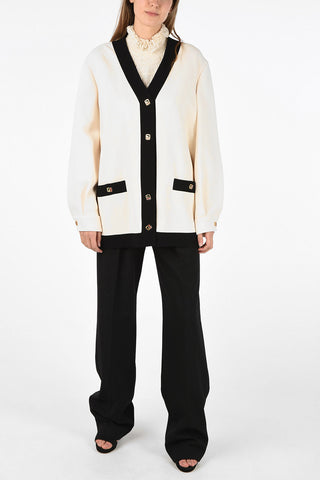 no vent blazer