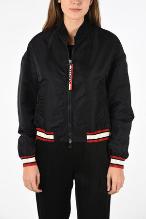 ACTIONOTE full zip bomber