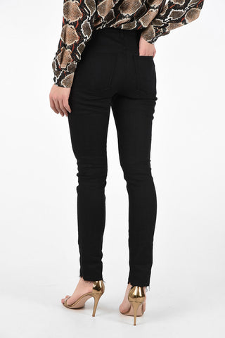 Denim Stretch Jeans