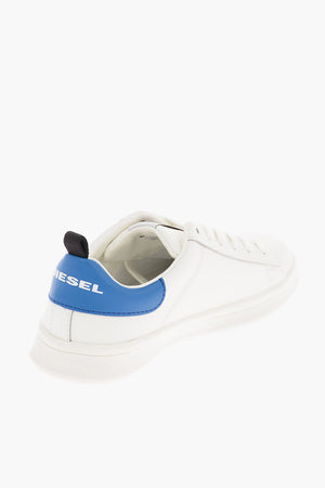 Leather SN LOW LACE 11 FULL Sneaker