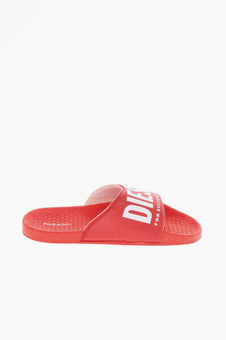 Rubber A-LOHAA FF 01 YO Slipper