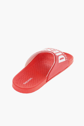 Rubber A-LOHAA FF 01 YO Slipper
