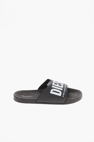 Rubber A-LOHAA FF 01 Slipper