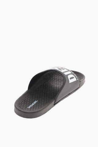 Rubber A-LOHAA FF 01 Slipper