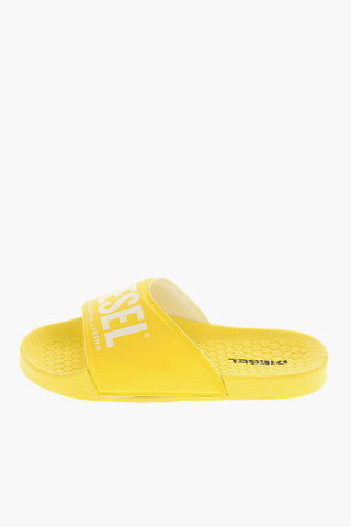 Rubber A-LOHAA FF 01 CH Slipper