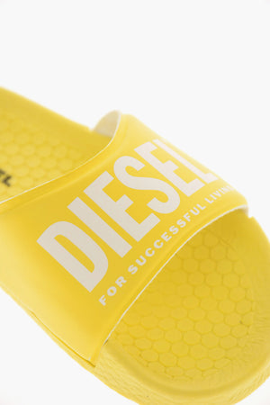 Rubber A-LOHAA FF 01 CH Slipper
