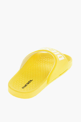 Rubber A-LOHAA FF 01 CH Slipper