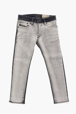 Jeans SLEENKER-J-N in Denim Stretch