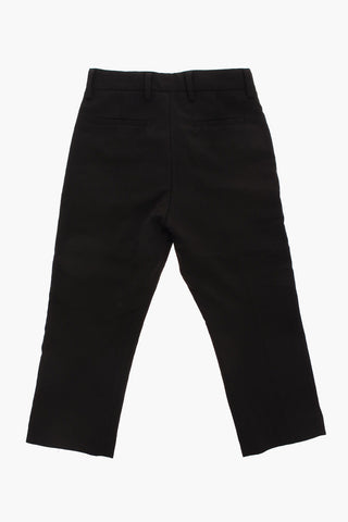 Side Band Pants