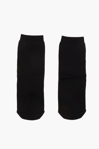 Stretch Cotton Socks