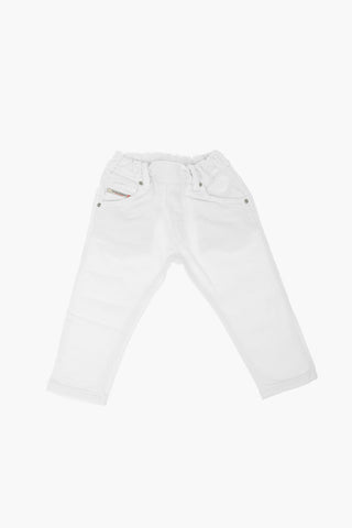 Drawstring KROOLEY-NE-B JJJ-N Jogg Jeans