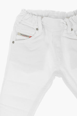 Drawstring KROOLEY-NE-B JJJ-N Jogg Jeans