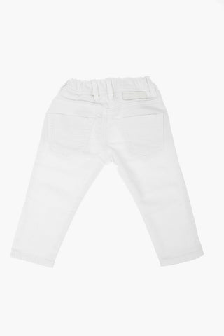 Drawstring KROOLEY-NE-B JJJ-N Jogg Jeans