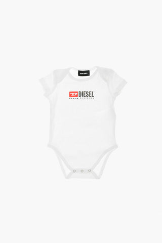 Short Sleeve UNLODIV MC-NB UW Body