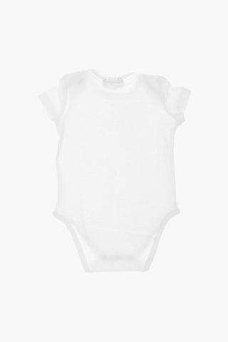 Short Sleeve UNLODIV MC-NB UW Body