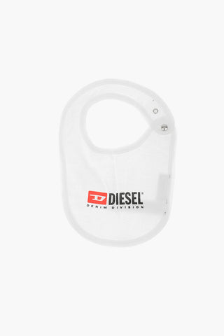 Logo Print VIRRODIV-NB Bib