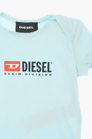 Short Sleeve UNLODIV MC-NB UW Body
