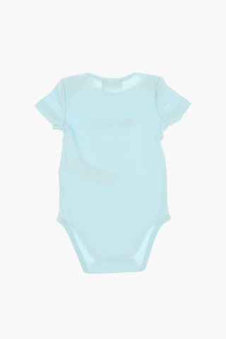 Short Sleeve UNLODIV MC-NB UW Body