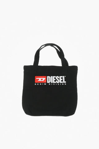 Fabric WUXI Handbag