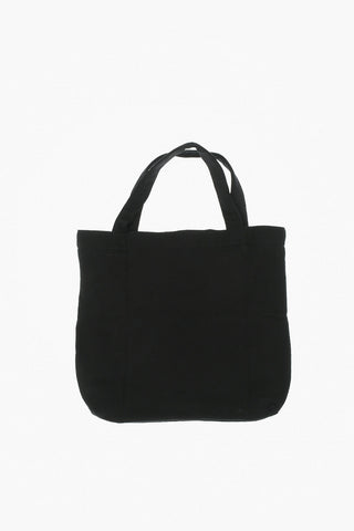 Fabric WUXI Handbag