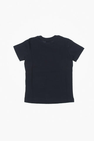 T-Shirt TDIEGO Girocollo in Cotone