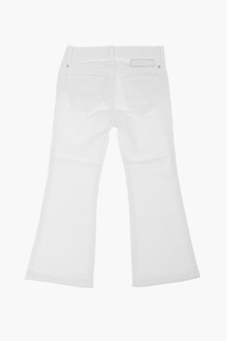 Denim Stretch LOWLEEH-J JJJ-N Jogg Jeans