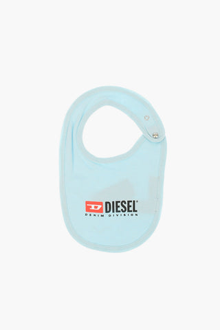 Logo Print VIRRODIV-NB Bib
