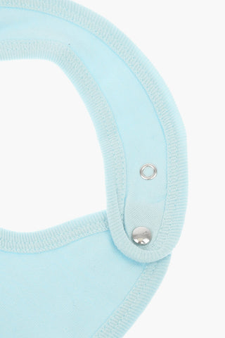 Logo Print VIRRODIV-NB Bib