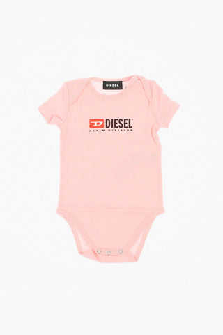 Short Sleeve UNLODIV MC-NB UW Body
