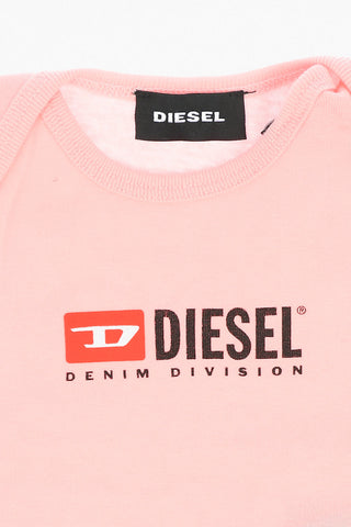 Short Sleeve UNLODIV MC-NB UW Body